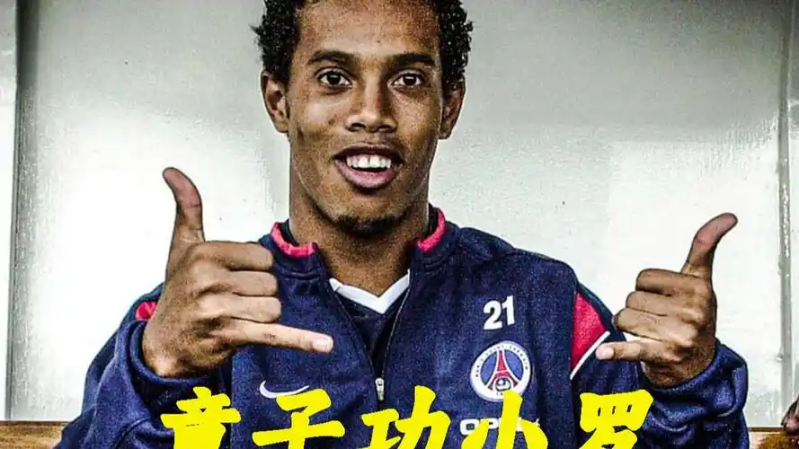 上做到更好