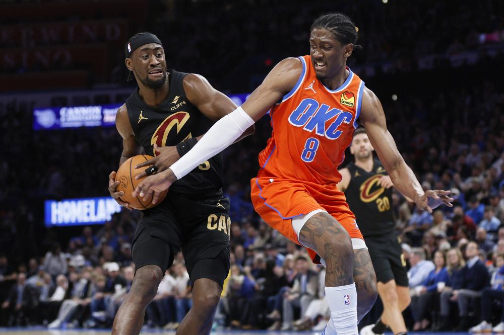 继续下滑 继续下滑