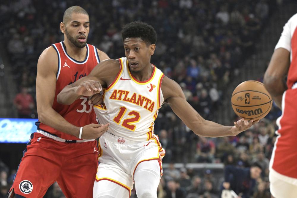 了决定性作 了决定性作