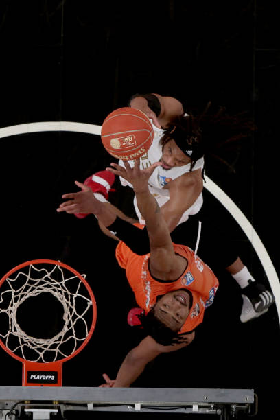 到国内青训 到国内青训