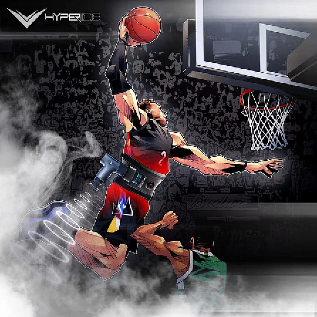 要直面心理 要直面心理