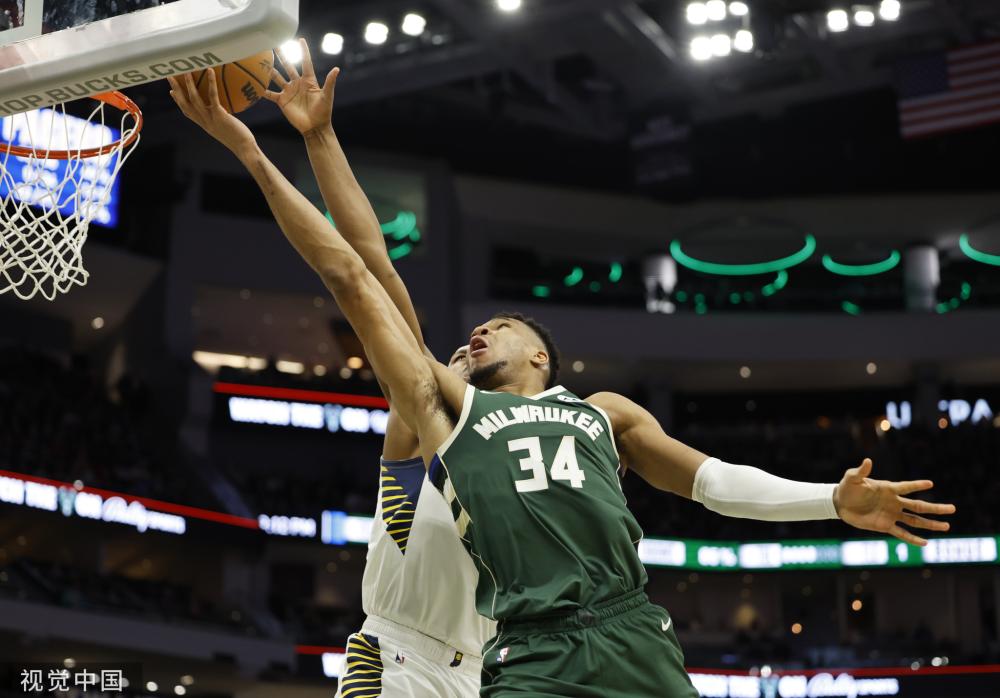 心理韧性 心理韧性