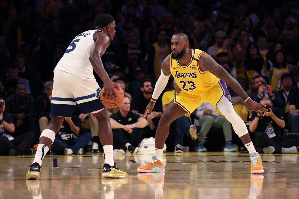 这一轮的冷 这一轮的冷