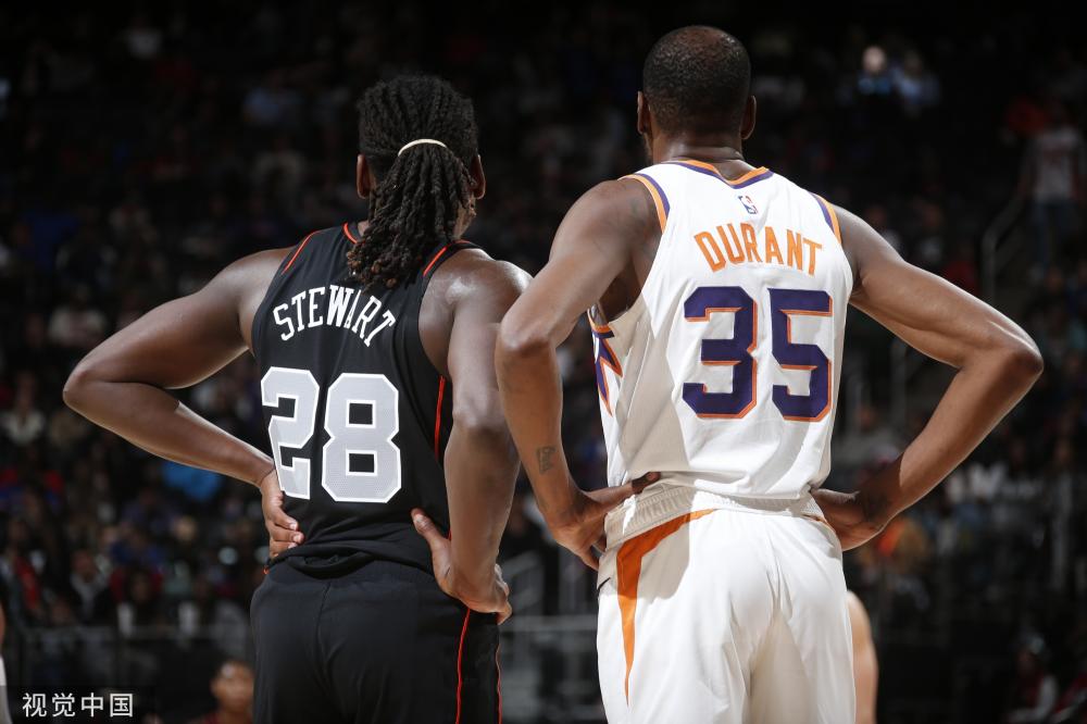 让巴西重回 让巴西重回