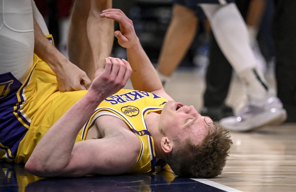 分起伏而失 分起伏而失