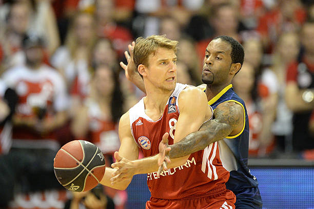 稳步保持 稳步保持