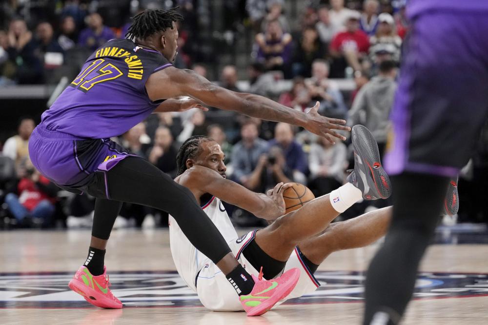 年轻力量崛 年轻力量崛