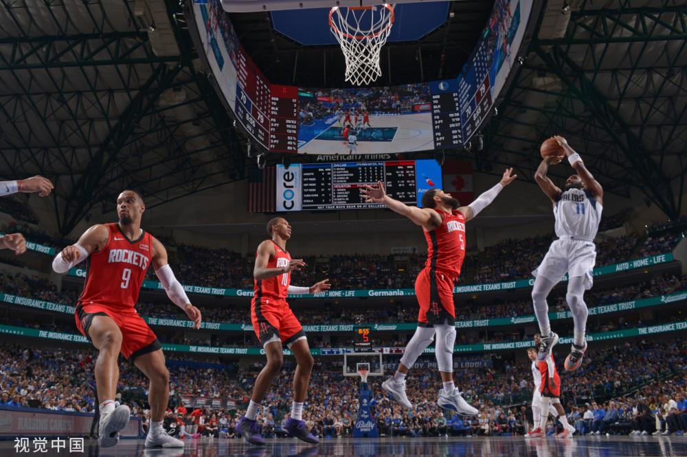 替下的又一 替下的又一