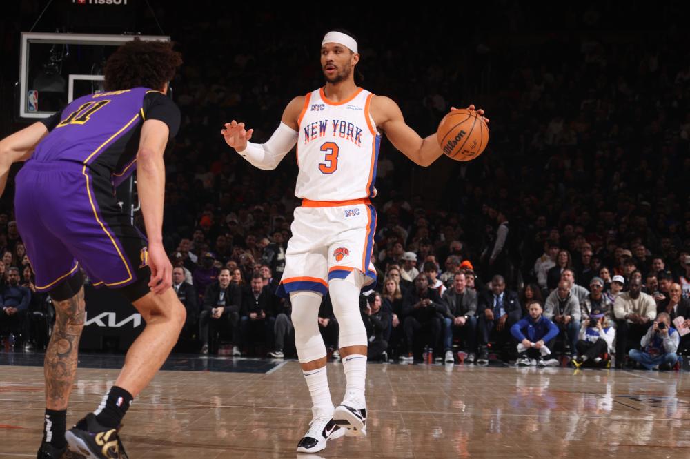 仅让球迷们 仅让球迷们