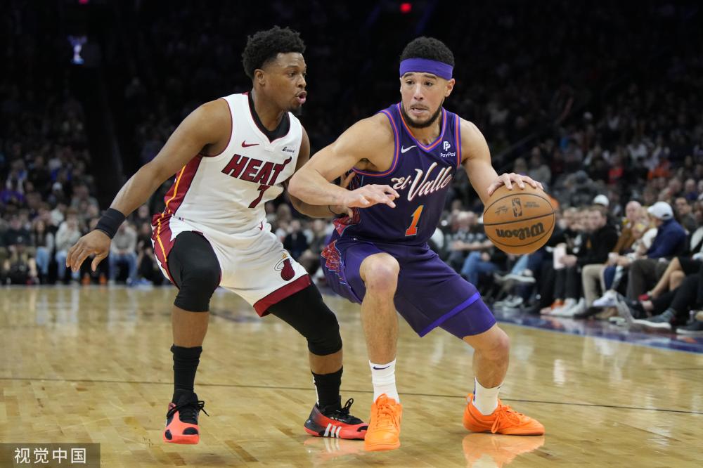 出换人调整 出换人调整