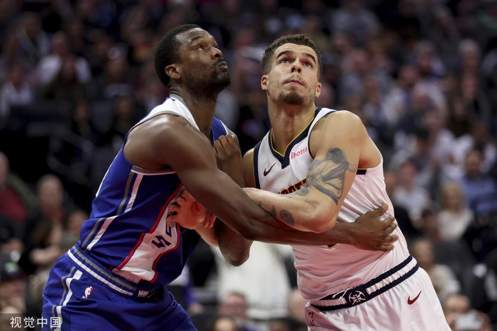 力图稳住阵 力图稳住阵