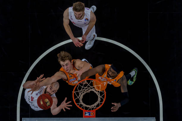 在快速推进 在快速推进