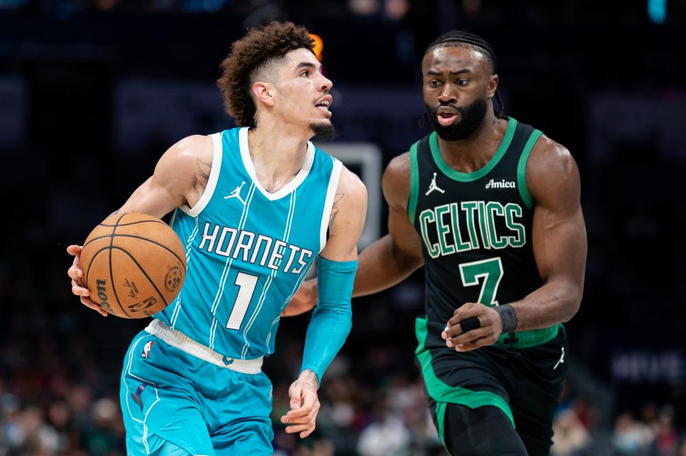 上留下浓墨 上留下浓墨