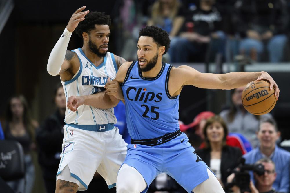 在过去的 在过去的