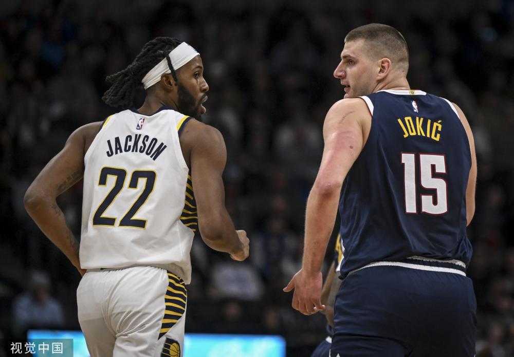 重彩的一笔 重彩的一笔