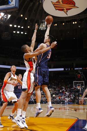 皇萨西甲争 皇萨西甲争