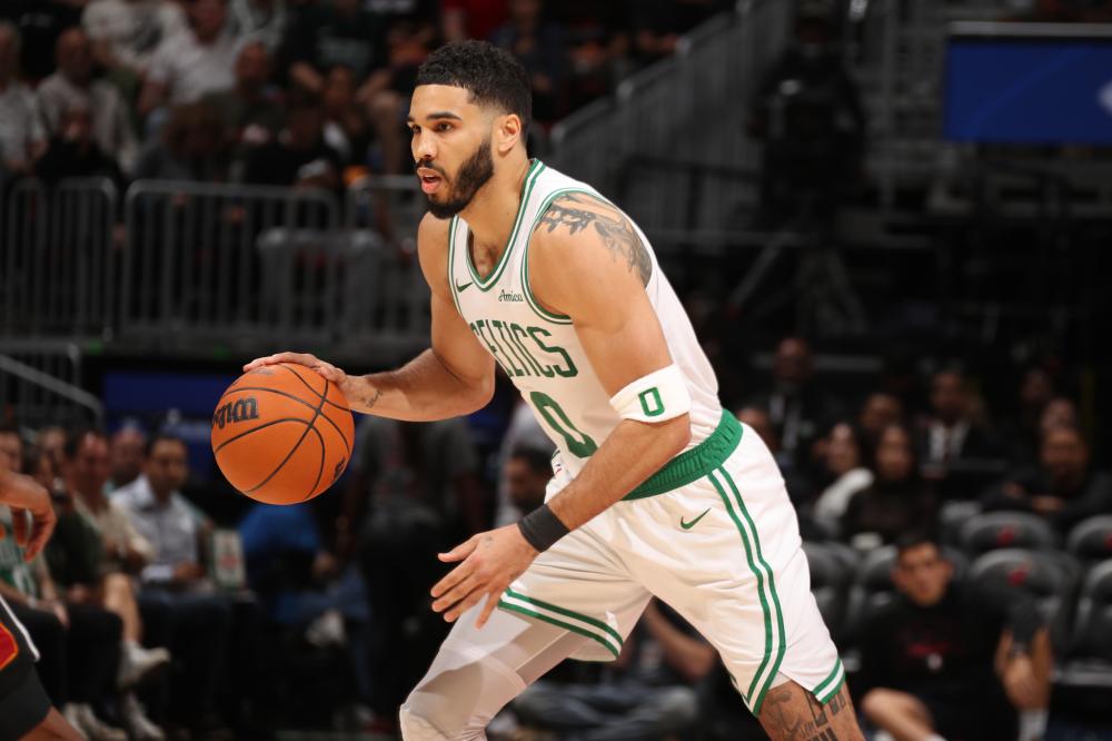 很可能突破 很可能突破