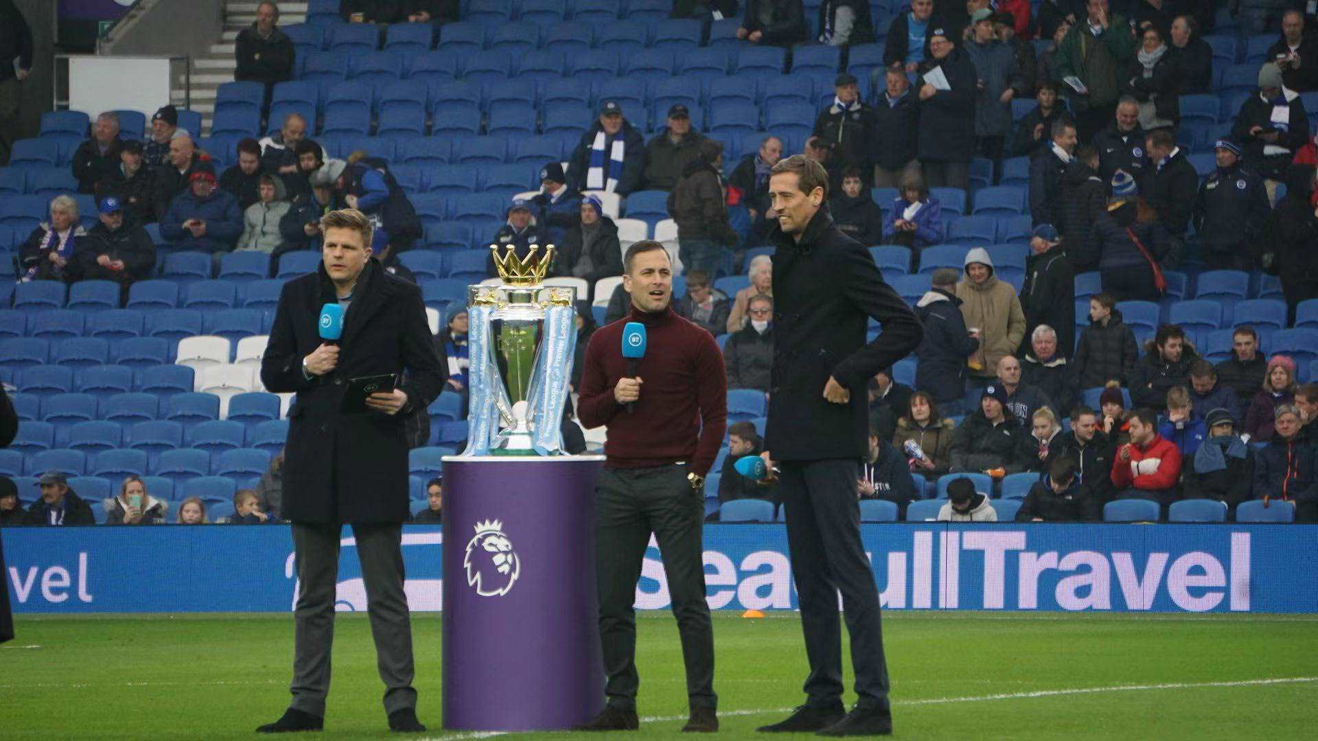 例如增加女 例如增加女