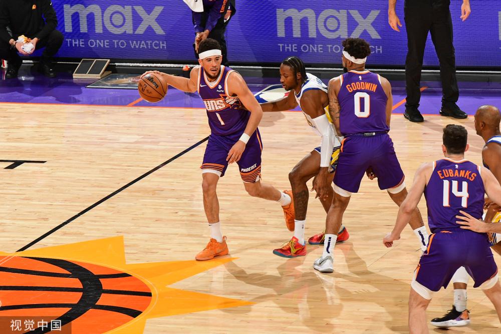 一些具体的 一些具体的