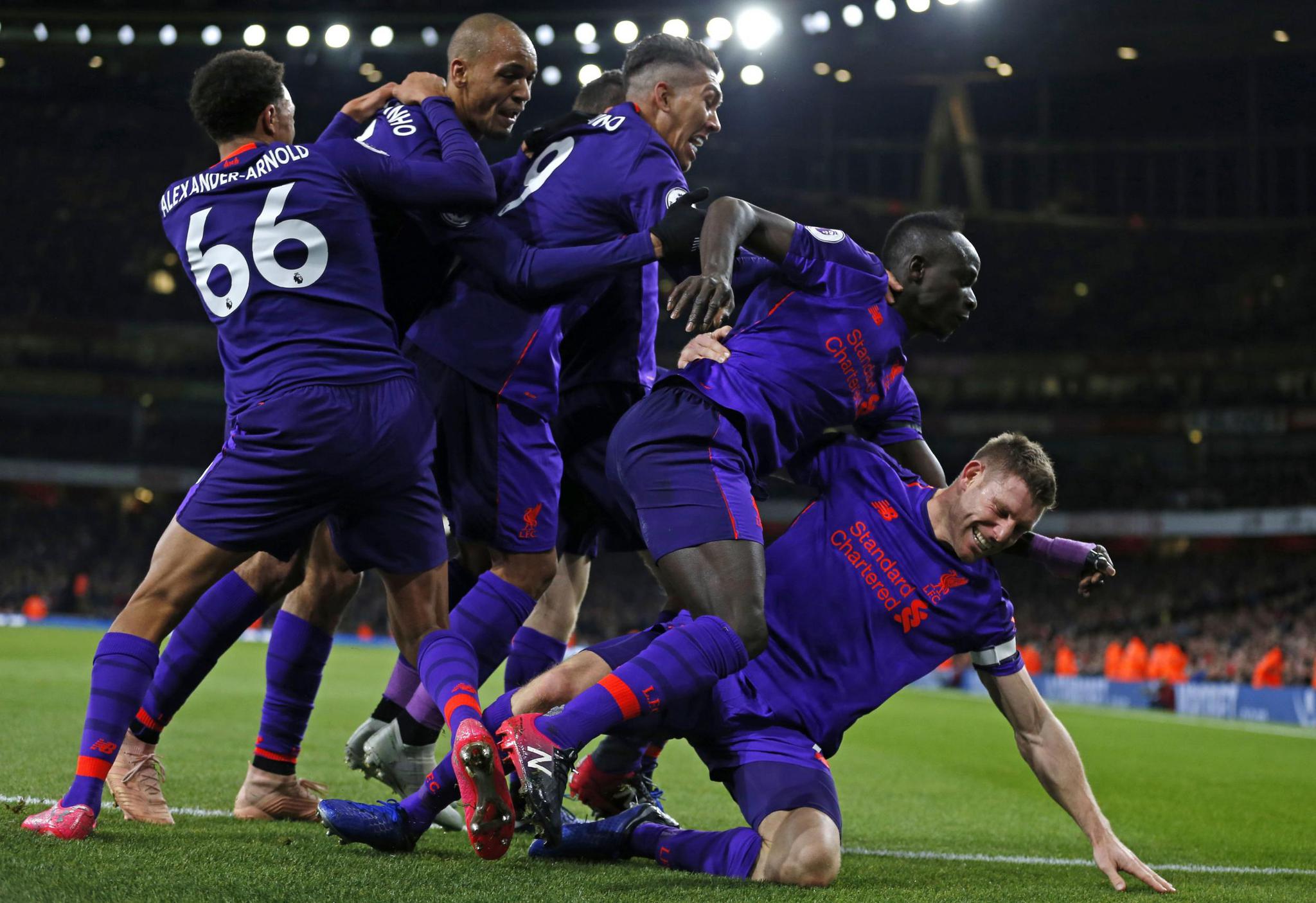 品尝地道的 品尝地道的