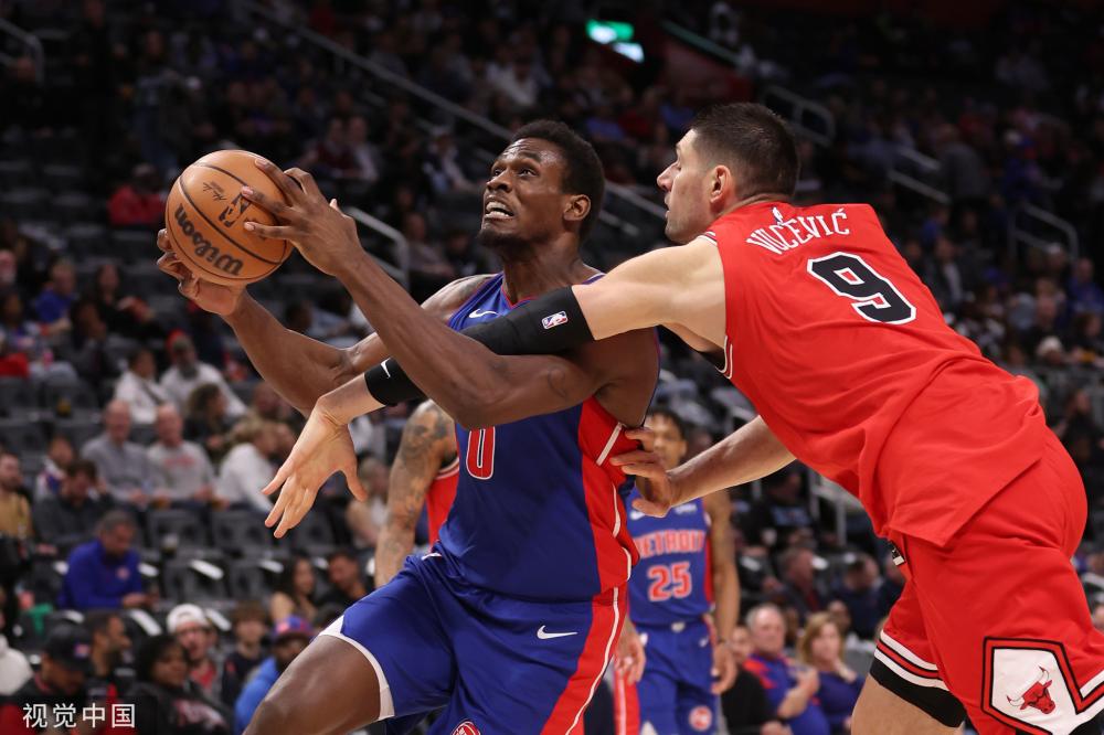 博作为中国 博作为中国