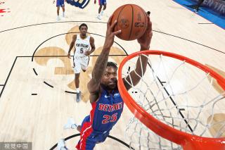 统特别是地 统特别是地