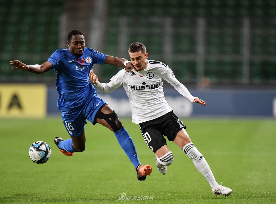 赛中看到他 赛中看到他