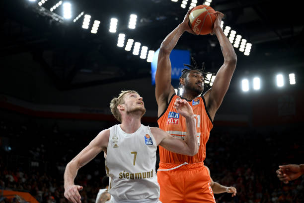 聪明的球场 聪明的球场