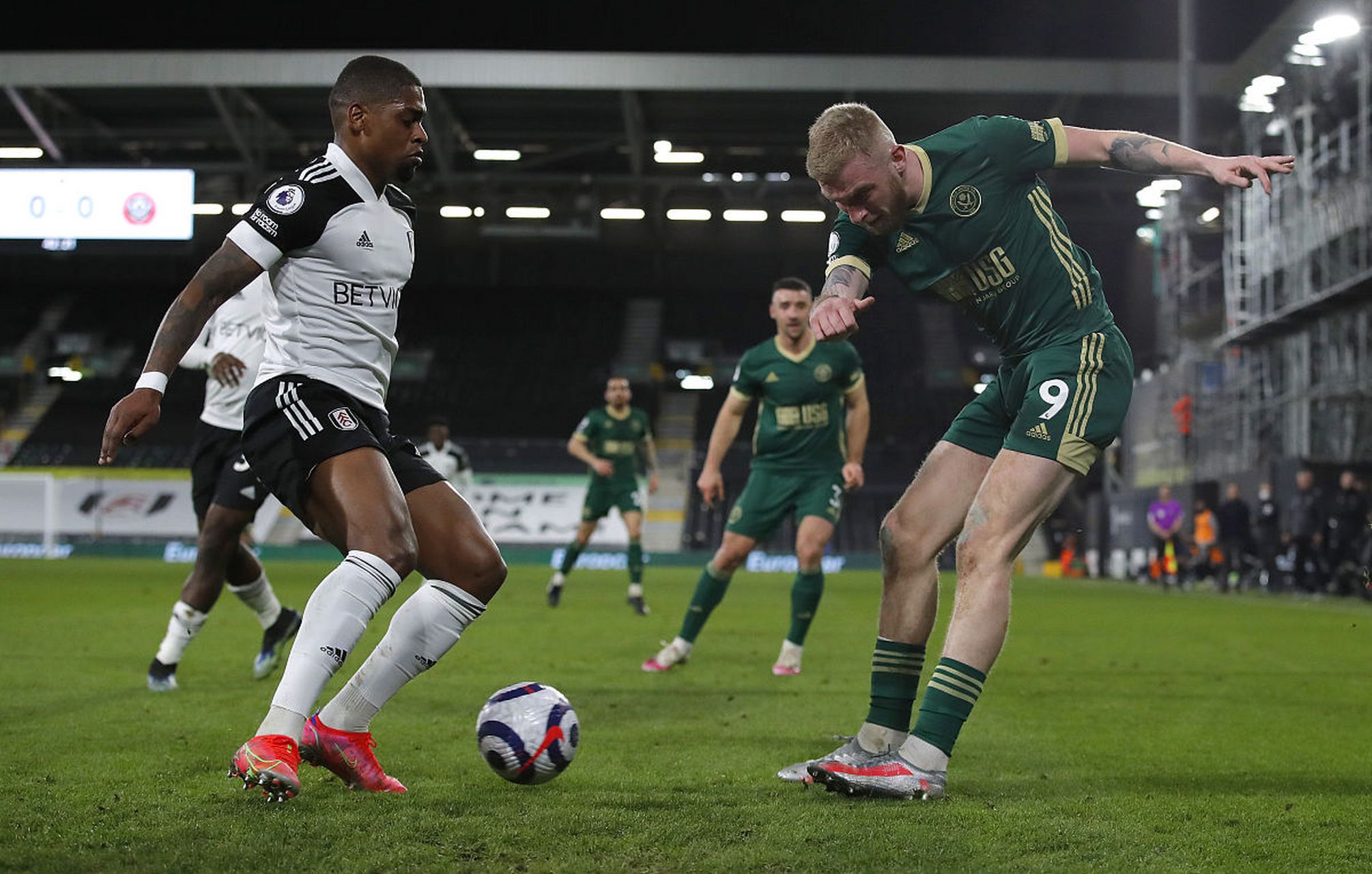 篮球智商 篮球智商