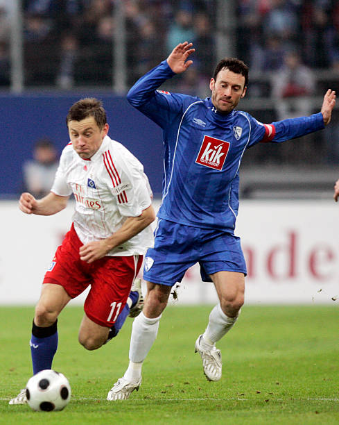 提出令对方 提出令对方