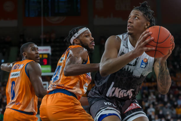 球迷们的热 球迷们的热