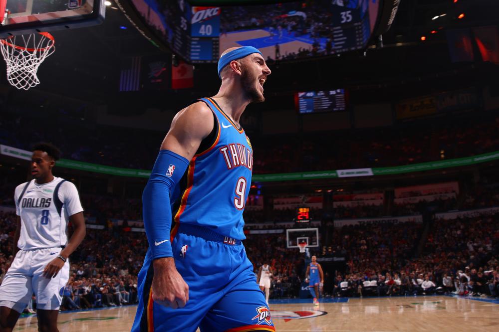 以辽宁男篮 以辽宁男篮