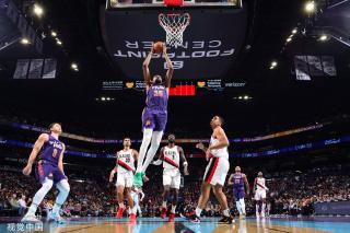 的必要动作 的必要动作