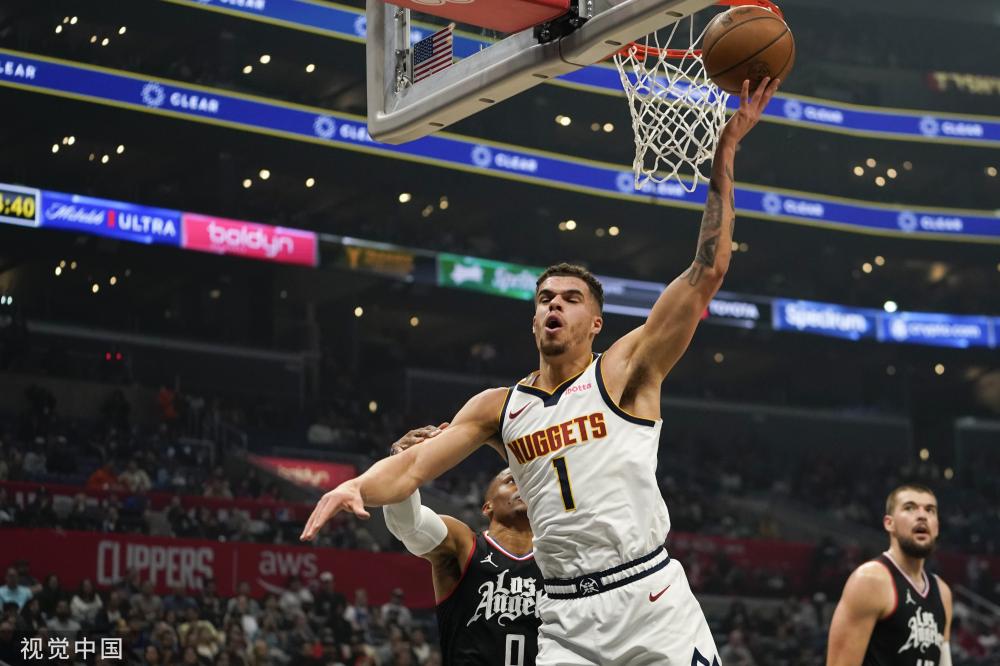 时期还是如 时期还是如