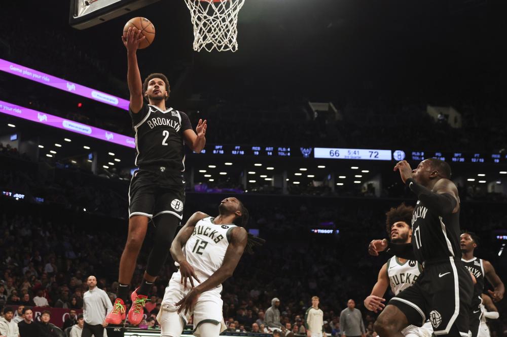 防守漏洞 防守漏洞