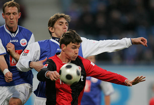 守质量低 守质量低