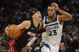 辽宁队一直 辽宁队一直