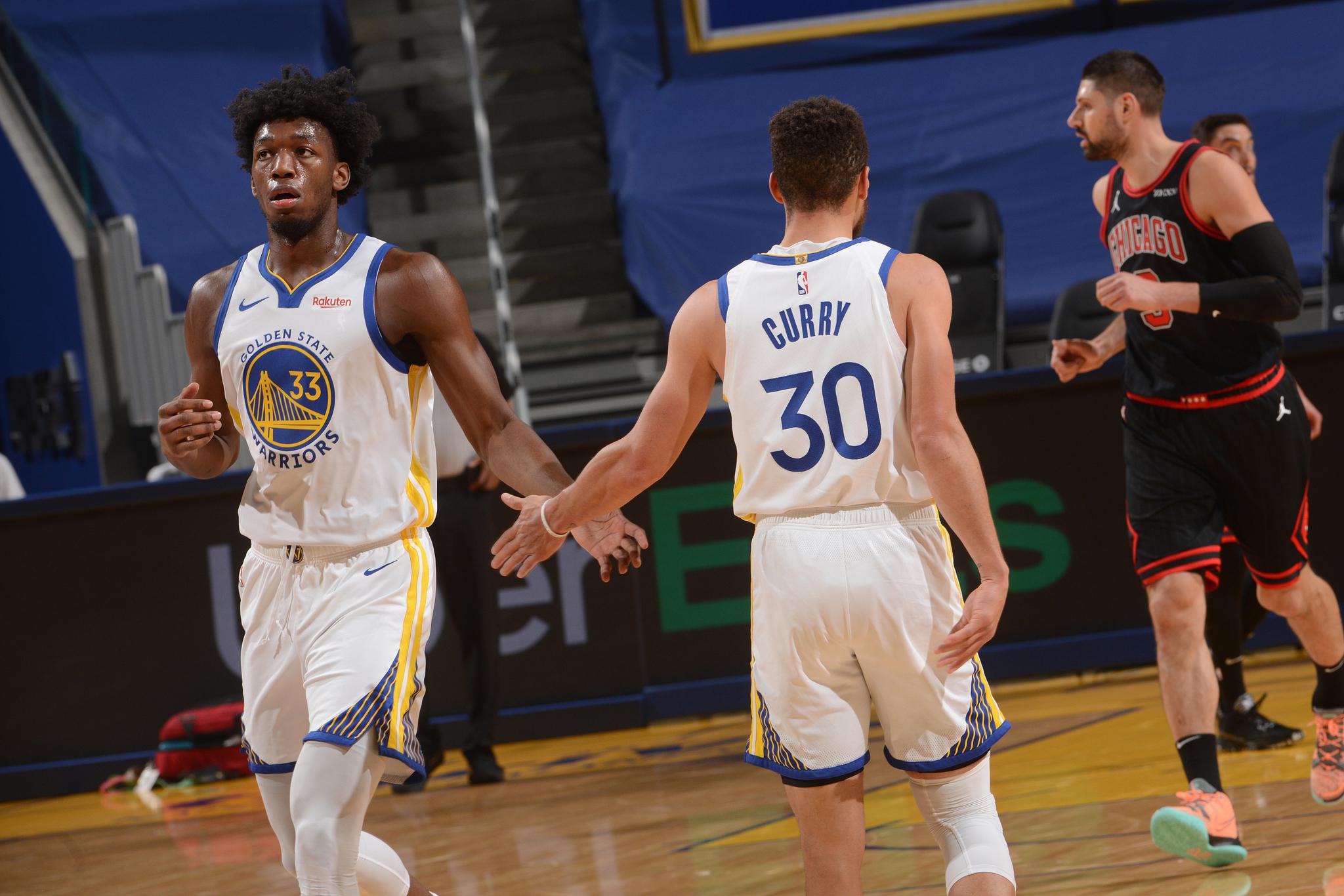 瓜迪奥拉的 瓜迪奥拉的