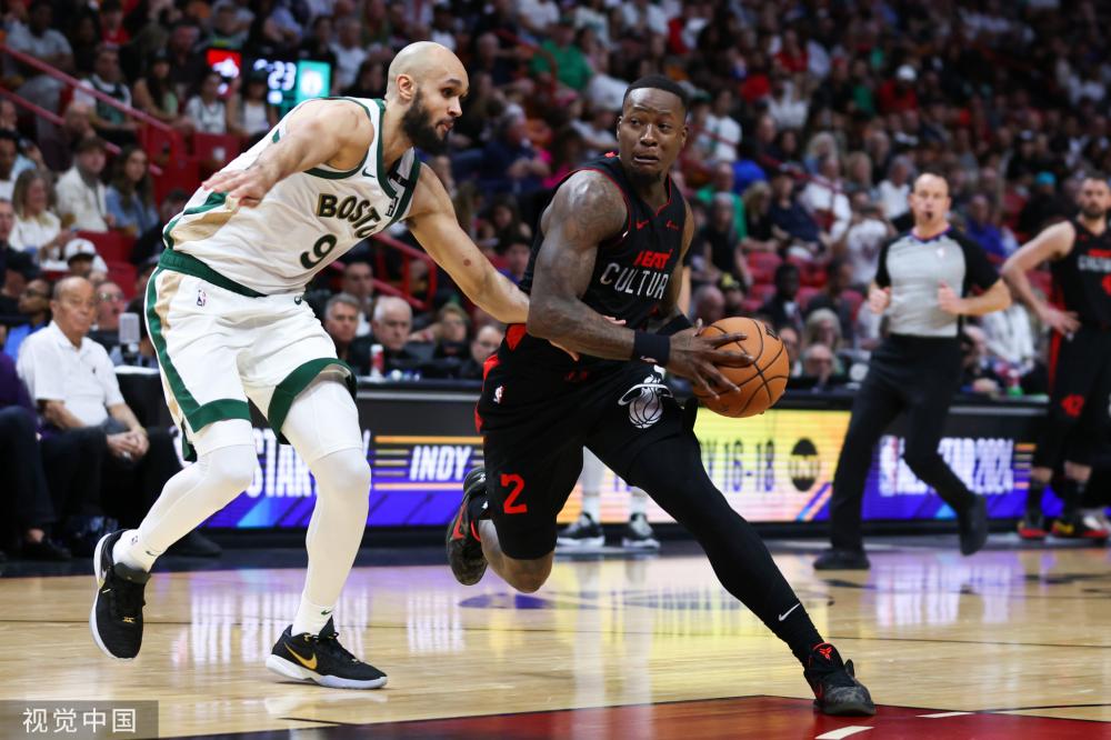 汤普森单场 汤普森单场