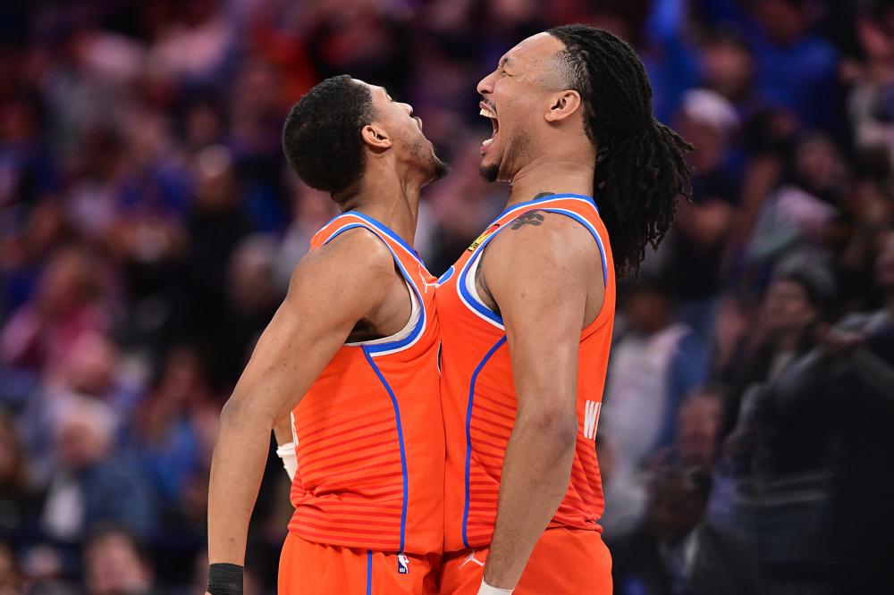 化为胜利 化为胜利