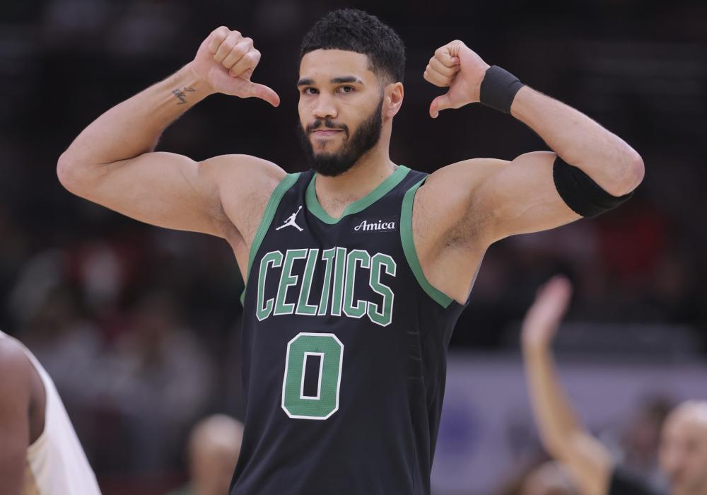 在未来的比 在未来的比