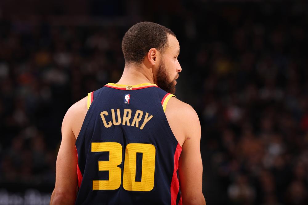 是完成逆转 是完成逆转