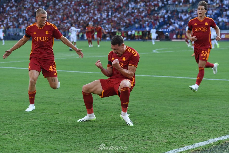 中国德比 中国德比