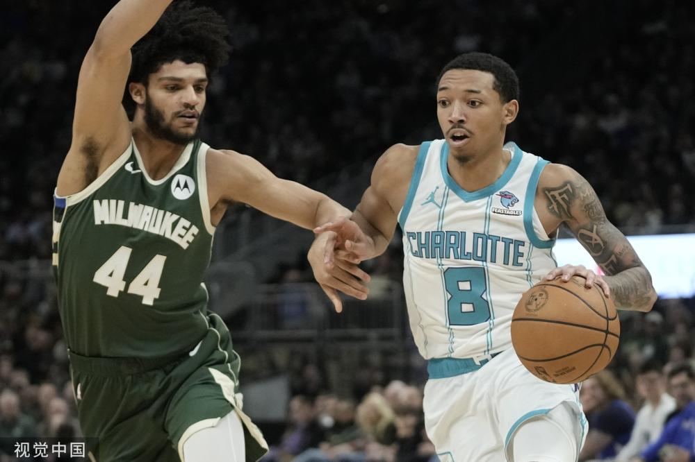 球员的直接 球员的直接