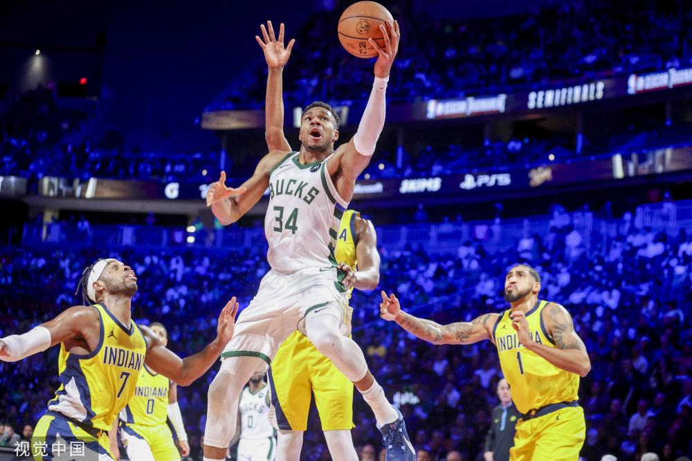 竞争与协作 竞争与协作