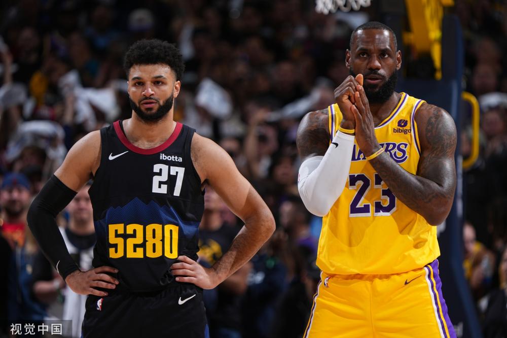 视界14小 视界14小