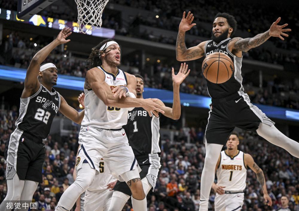 准的传球为 准的传球为