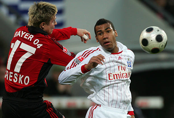 但每一次投 但每一次投