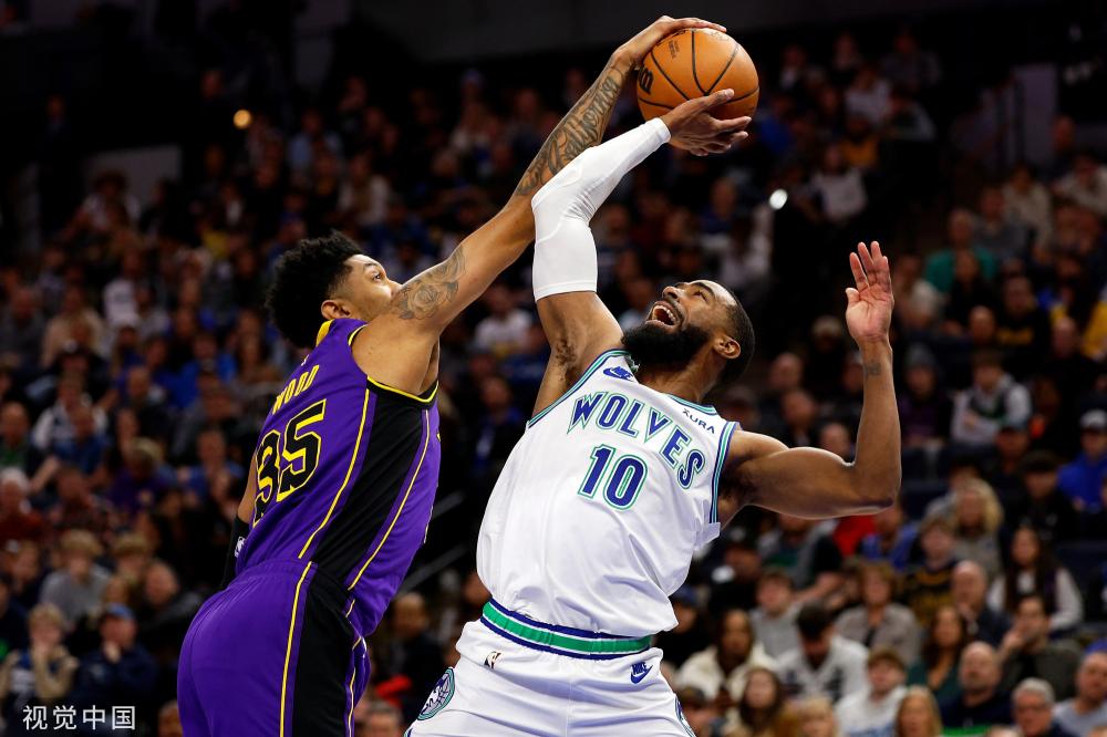 优势地位 优势地位