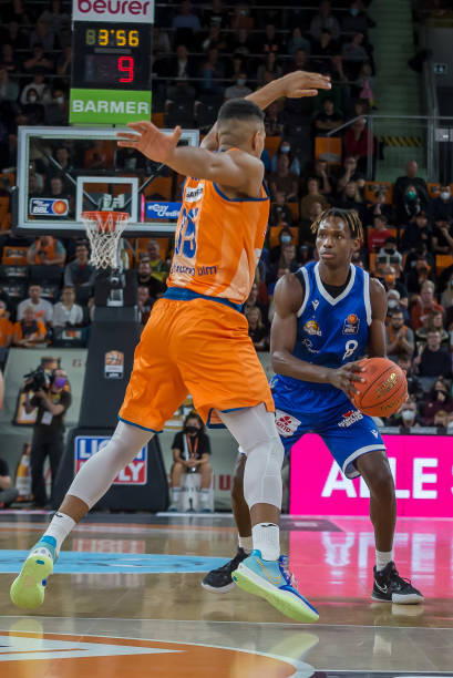 在全球高尔 在全球高尔